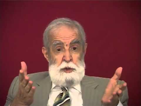 2011 10 05 Discourse - Imam iskender Ali M I H R