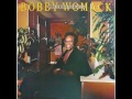 Bobby Womack - Just a Little Bit Salty
