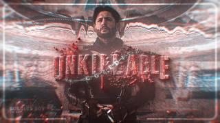 Download lagu Soldier Boy - ' Unk!llable ' (The Boys) Edit | MONTAGEM PEGADORA (Slowed   Reverb) mp3