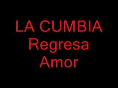 download lagu mp3 mp4 Regresa Amor El Tiempo Como Siempre Borrara El Rencor, download lagu Regresa Amor El Tiempo Como Siempre Borrara El Rencor gratis, unduh video klip Regresa Amor El Tiempo Como Siempre Borrara El Rencor