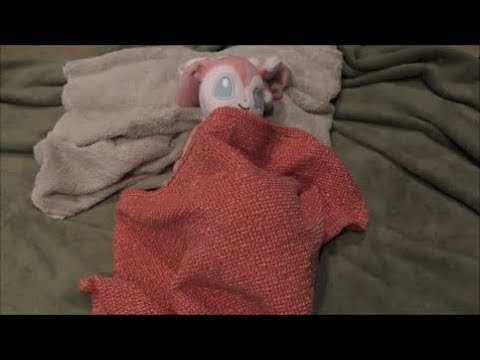 Sylveon Gives Birth!