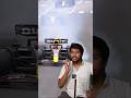 F1 Car RACING Sri Info Tamil