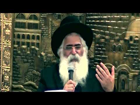 הרב יורם אברג'ל – המסר היומי –במעלות יהודה ויוסף –כ"ח כסלו תשפ"ה