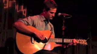 Vid #100: Aaron Espe (Haviland) - 