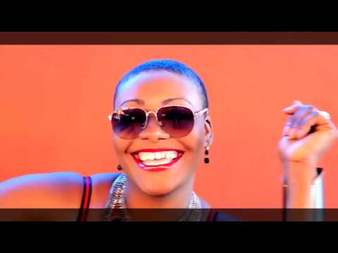 Costy jay & MechansT and Toby   Official Video   Rutshelle !