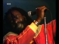 Burning Spear Nyah Keith Live