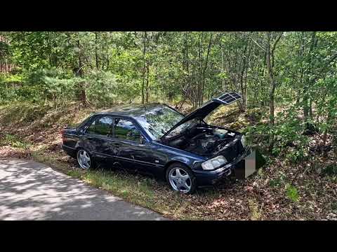 [Meetingpoint] Unfall auf der B102