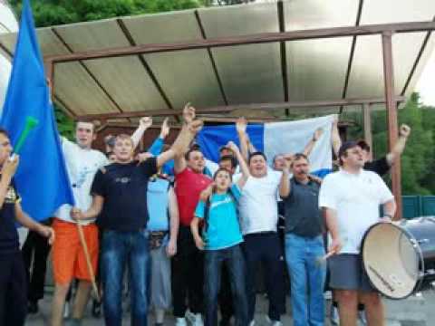 CLIP FC SILVANIA