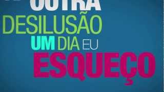 Video Primeiro Inverno de Marcos e Belutti