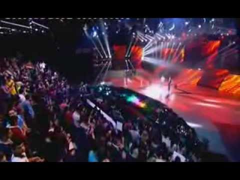 البرايم العاشر من ستار اكاديمي 9