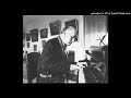 Sviatoslav Richter plays Schumann Novelette Op. 21 N. 1