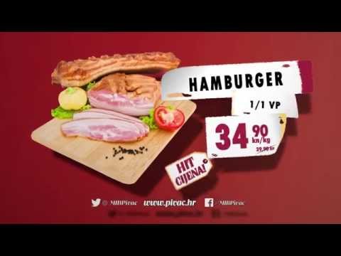 Pivac tjedna akcija 17.09. – 23.09.2015.