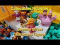 Sesame Street Figures Sesame Place Characters Sesame Street Collectibles Sesame Place Store