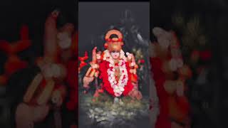 Download lagu 'DJ Went Crazy for Maa Meldi 🔥💥 | ..#meldi #maa mp3