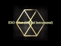 [Official Instrumental] EXO - Hurt (Everysing ...