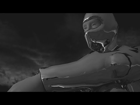 Kooma & Avy - Windscale / Chernobyl (Official Music Video)