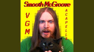 Mega Man X - Spark Mandrill