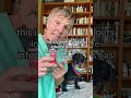 Topical OTC medication for eye infections in dogs and cats