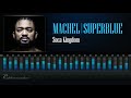 Machel Montano & Superblue - Soca Kingdom [2018 Soca] [HD]