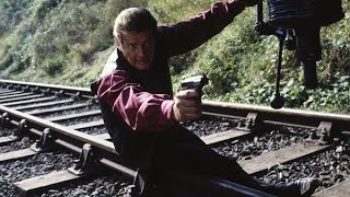 Download lagu Episode 9: James Bond on the Nene Valley Railway mp3 Download lagu Episode 9: James Bond on the Nene Valley Railway mp3