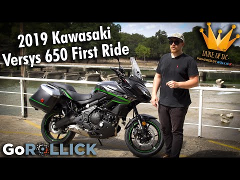 download lagu mp3 mp4 Versys 650 2019, download mp3 Versys 650 2019 free downloadn, video klip Versys 650 2019