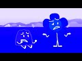 BFB 29 Ending In Chorded