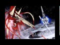 Sidonia No Kishi Opening - Knights Of Sidonia ...