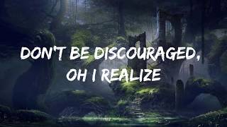 Justin Timberlake, Anna Kendrick - True Colors (Lyric Video)