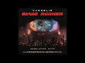 Vangelis - Desolation Path