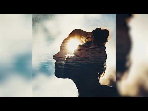 Joseph Goldstein – Insight Hour – Ep. 50 – What is Mindfulness?