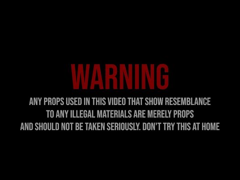 S11 X Choppa Ebk - On Court ( Official Music Video)