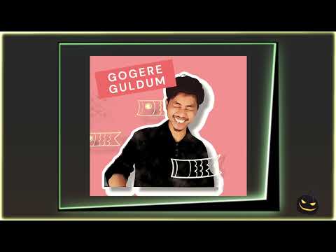 gogere guldum | Mamai & Pumpkeen (BWISAGU SPECIAL)