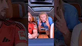 Download lagu He who laughs last, laughs the heartiest!!!🥸😱😜😝# shorts mp3