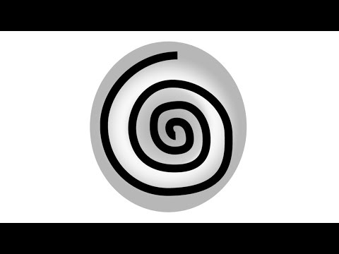 Lao Che - Hydropiekłowstąpienie