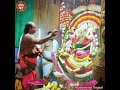 Kulasai Mutharamman Dasara Mutharamman Alankaram Kulasaimutharamman Kulasaimutharammantemple