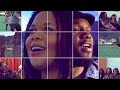 Videoklip Christafari - Beautiful (ft. Isaac Blackman & Avion Blackman)  s textom piesne