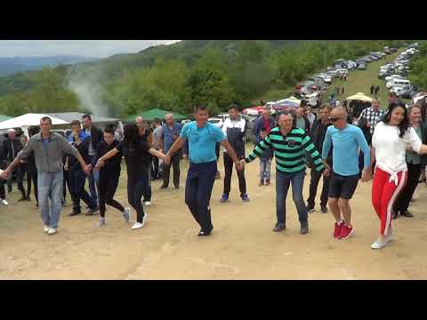 Teferič Posestra 19.5.2019 NarodnaT.V.SULJO