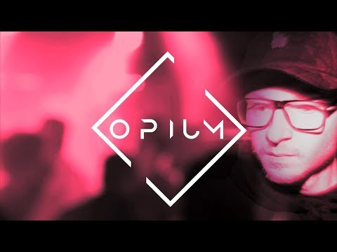 Albzzy - Straight 100's (ft. SK)