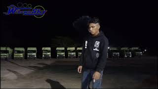 Download lagu lebih baik mengisap roko yang penuh racun daripada mengisap mulut wanita yg penuh dusta #viral mp3