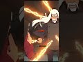 Is Naruto The Strongest Uzumaki Clan Member