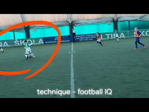 Video-Miniaturansicht