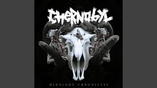 A Song for the Fallen