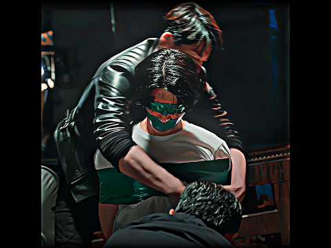 Moment before torture 💀 | Bloodhounds edit #bloodhound #shorts