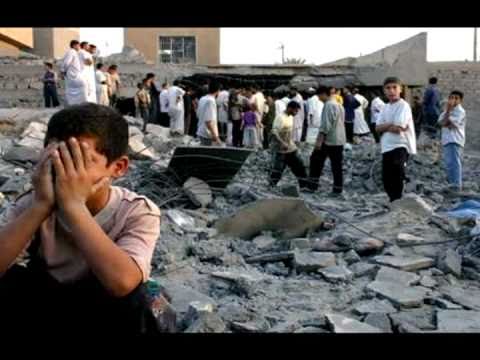 Politic Amagni - Tiken Jah Fakoly, Amadou et Mariam & M.Chao - Español