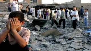 Politic Amagni - Tiken Jah Fakoly, Amadou et Mariam & M.Chao - Español