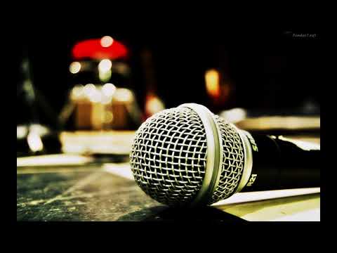 Brian Cienfuegos - El placer de rimar