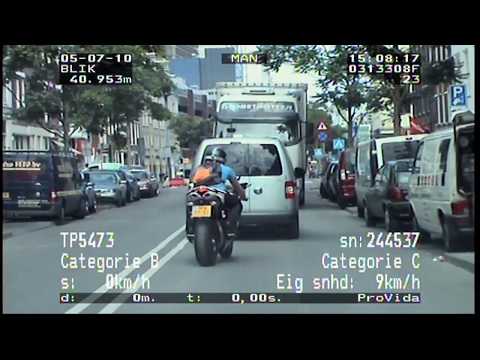 Blik op de Weg OFFICIAL - Aflevering 277 (S26E07)*