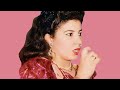 Fatima Tamrrakchit Lu7d Atasano Lhem With English Translation