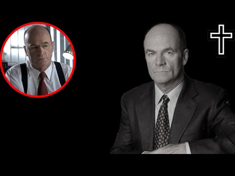 Breaking News: Cold Case actor passes away at age 73