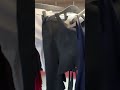 Shopping Time ️‍ Shopping Clothing Leatherfashion